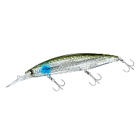 ショアラインシャイナーZ　セットアッパーFB　125SDR－LI(ＬＩイナッ子)